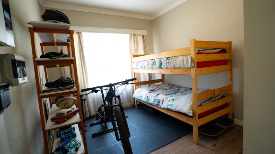 4 Bedroom Property for Sale in Wilkoppies North West